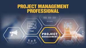 Project Management - Complete Guide